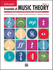 Essentials of Music Theory